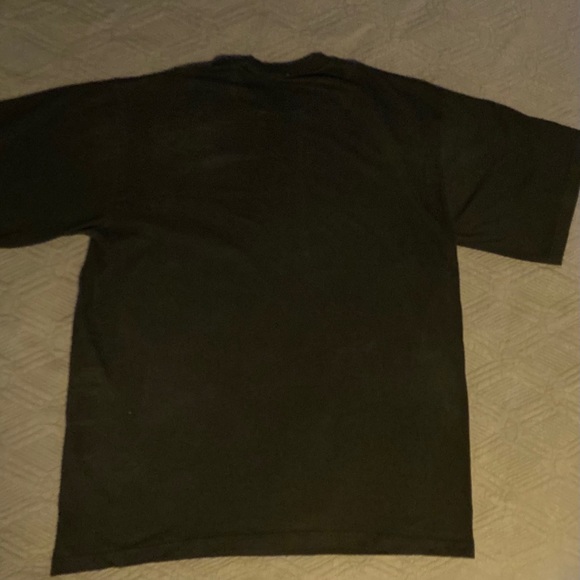 Redemption - Picture 2 of 3